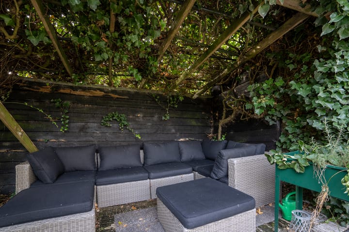 Foto 53 van Zuidzijde 160