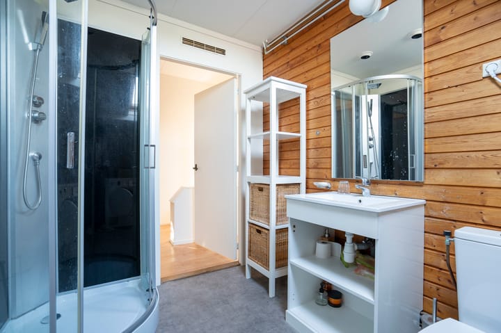 Foto 49 van Zuidzijde 160