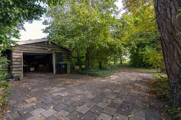 Foto 60 van Zuidzijde 160