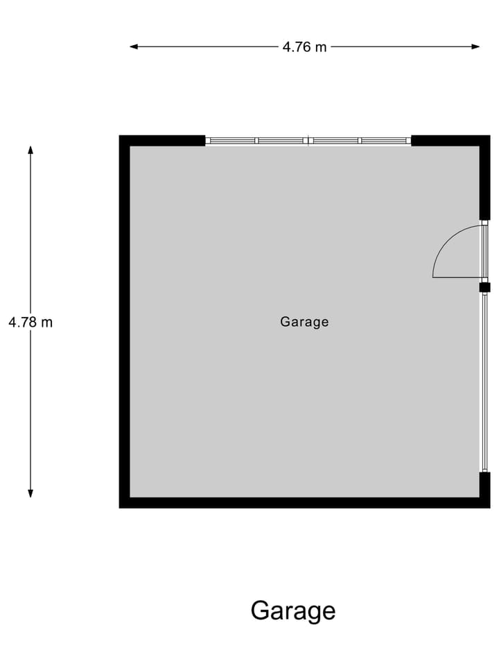 Foto 80 van Zuidzijde 160
