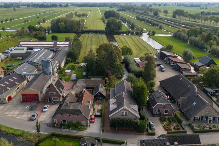 Foto 70 van Zuidzijde 160