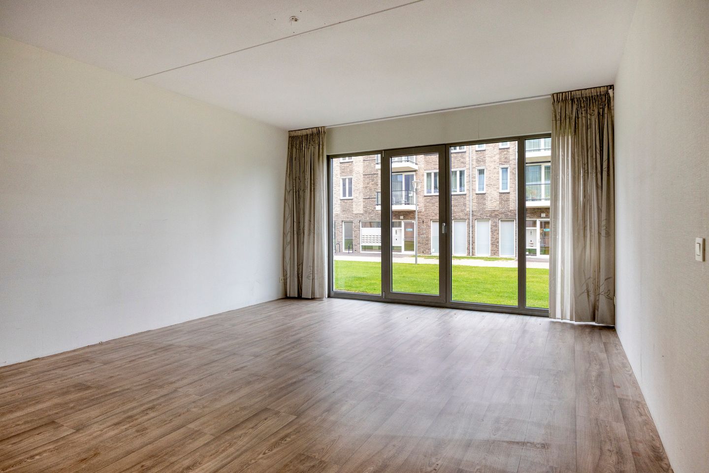 Foto 5 van Odasingel 423