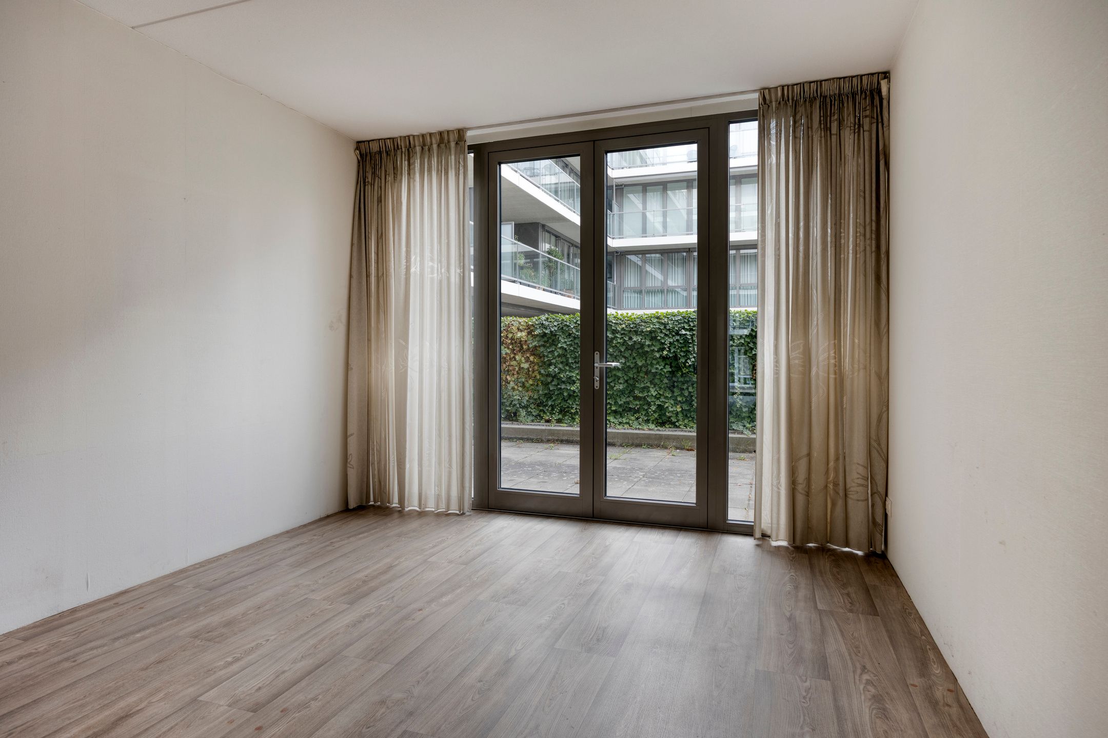 Foto 12 van Odasingel 423