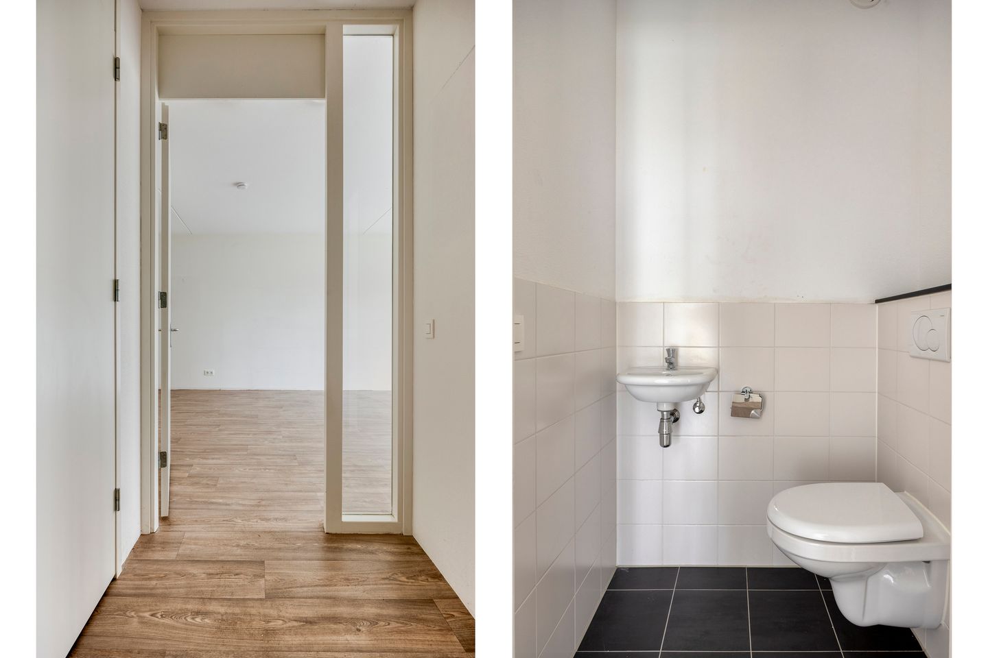 Foto 4 van Odasingel 423