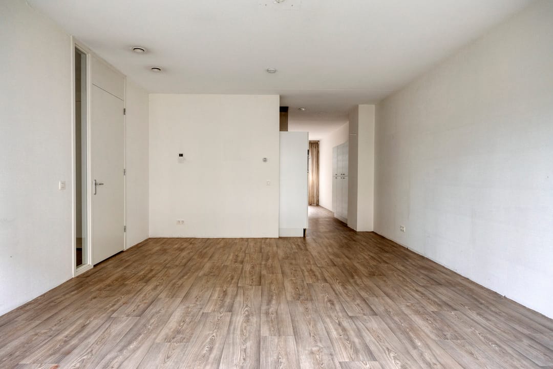 Foto 7 van Odasingel 423