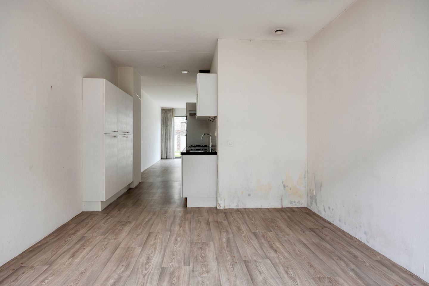 Foto 10 van Odasingel 423