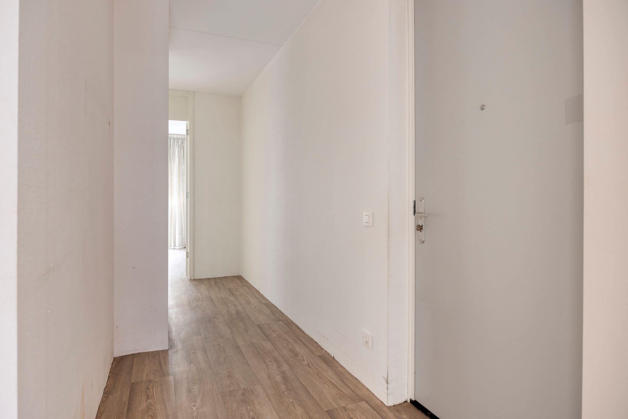 Foto 3 van Odasingel 423