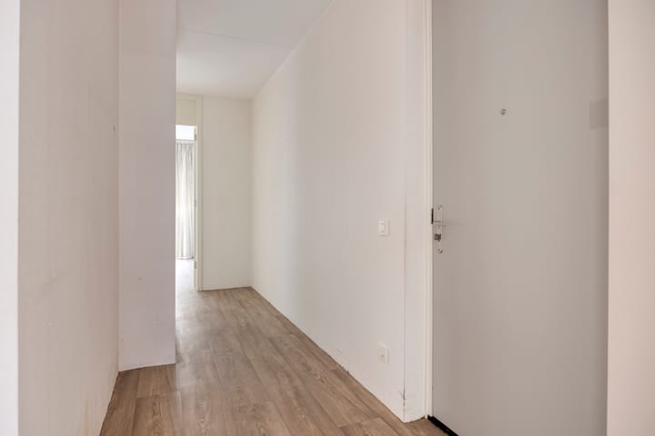 Foto 3 van Odasingel 423