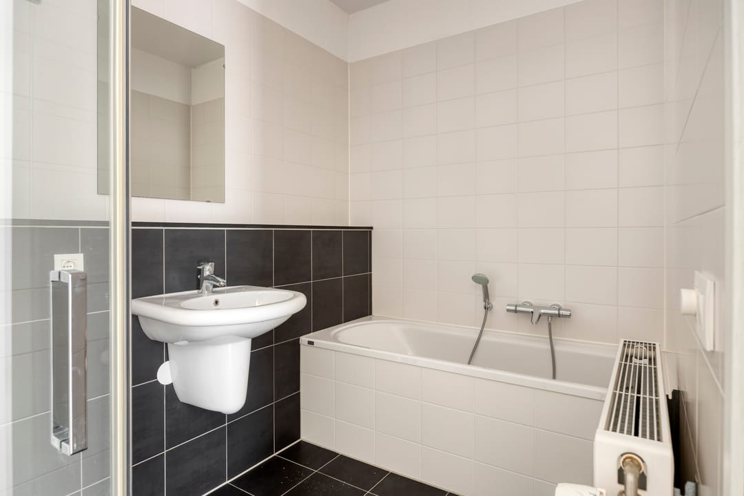 Foto 13 van Odasingel 423