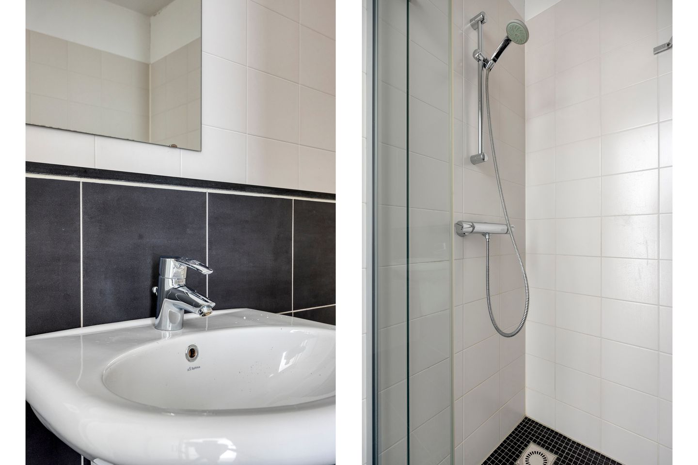 Foto 14 van Odasingel 423