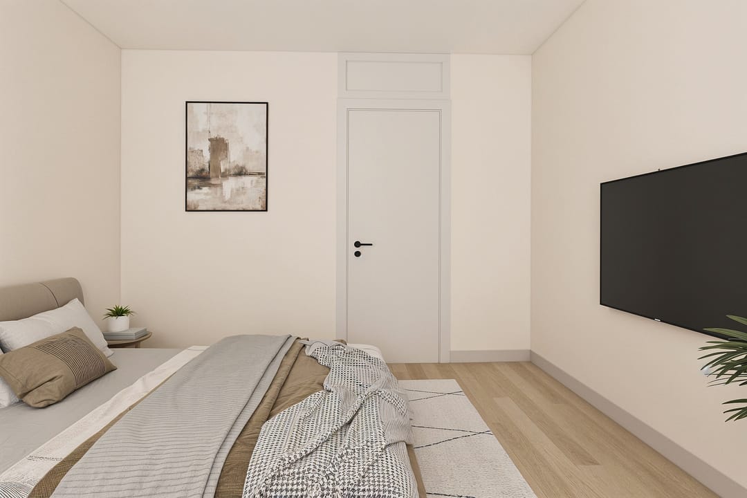 Foto 16 van Odasingel 423