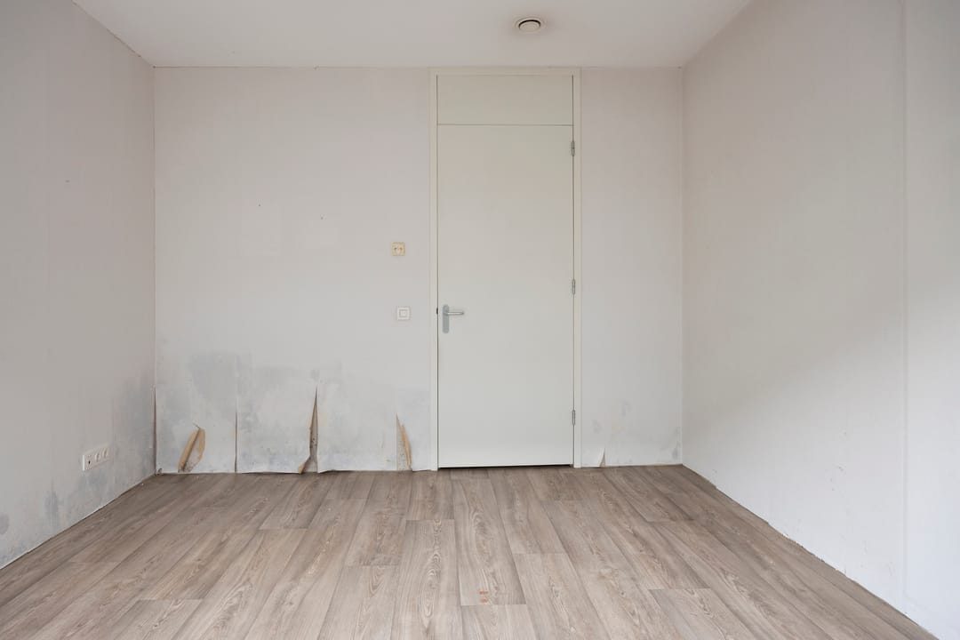 Foto 17 van Odasingel 423