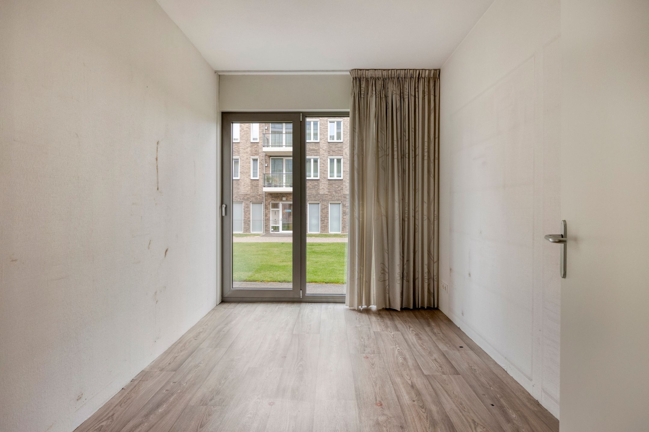 Foto 18 van Odasingel 423