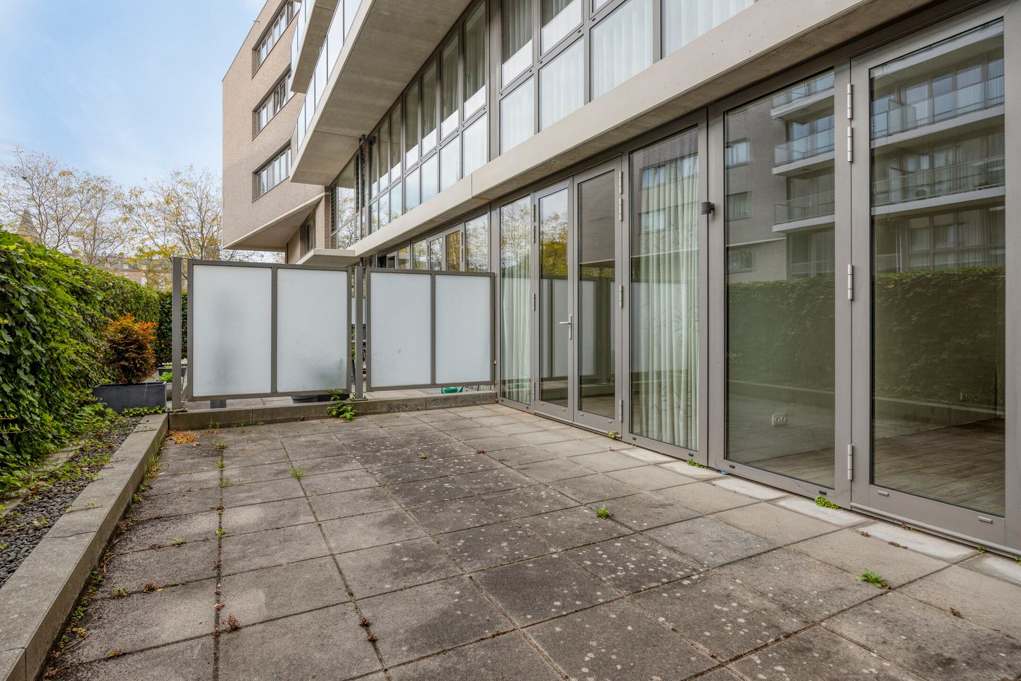 Foto 19 van Odasingel 423