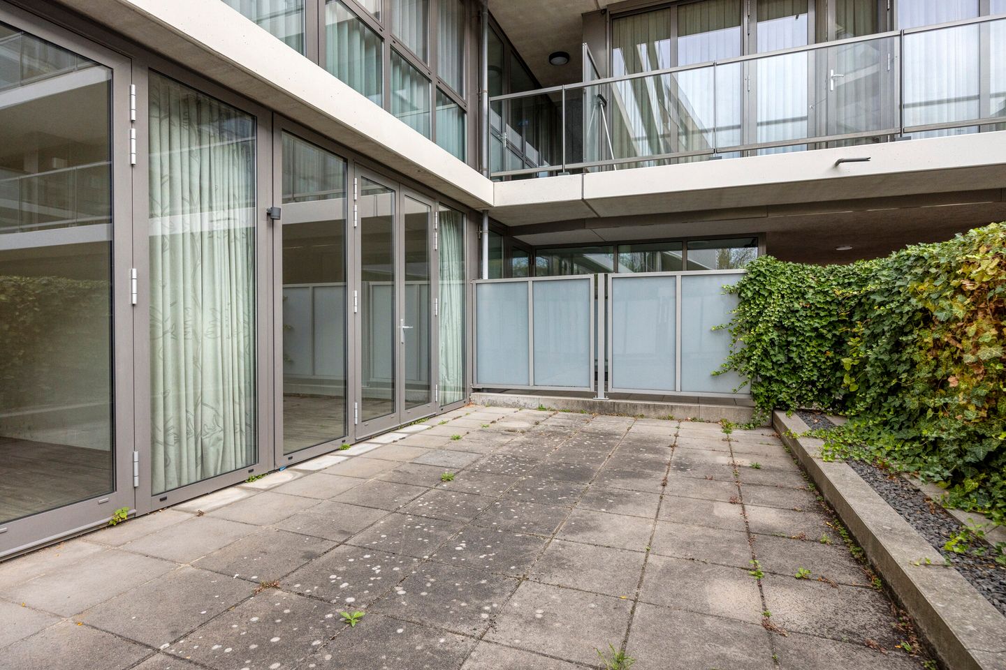 Foto 20 van Odasingel 423