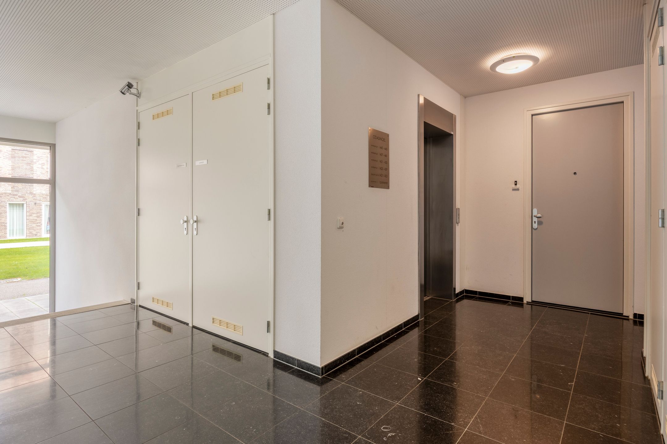 Foto 21 van Odasingel 423