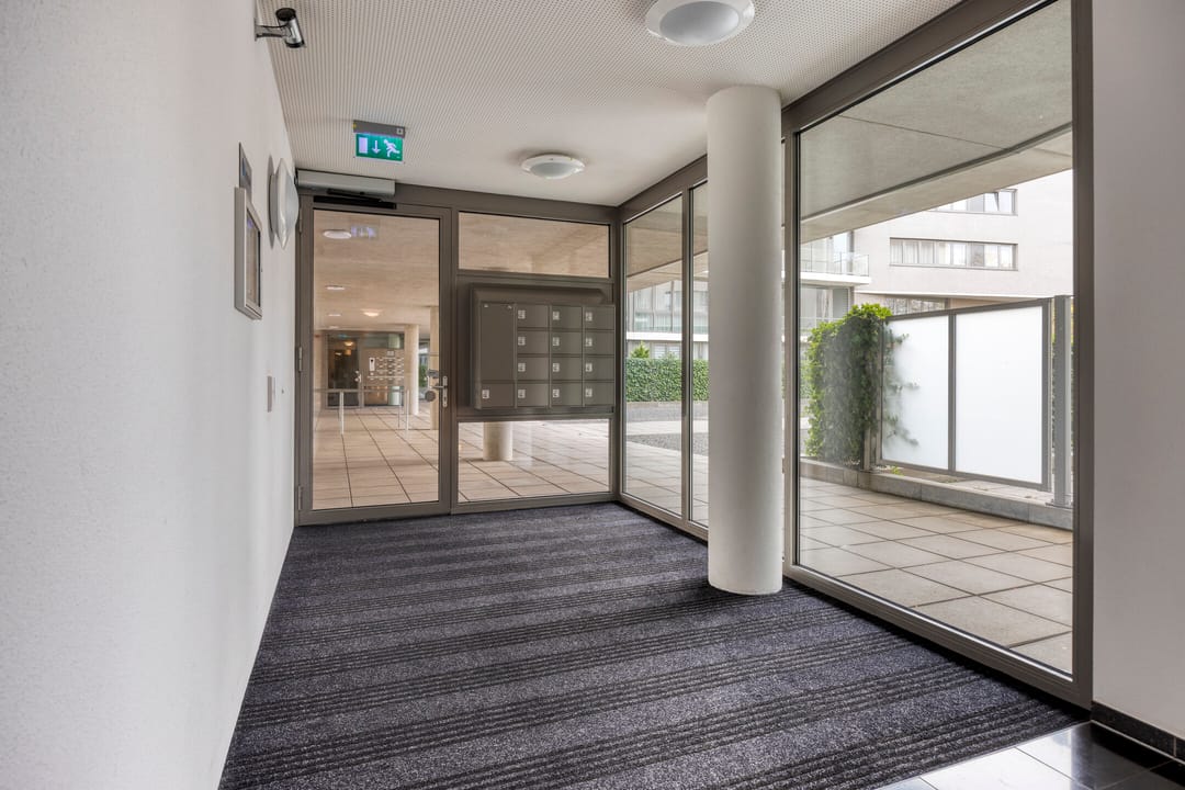 Foto 22 van Odasingel 423