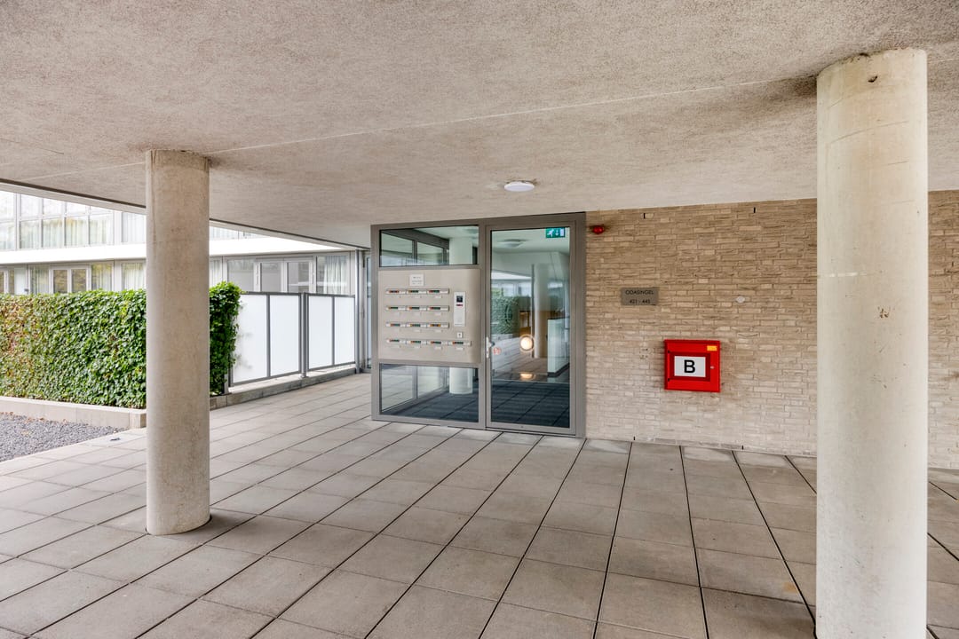 Foto 23 van Odasingel 423