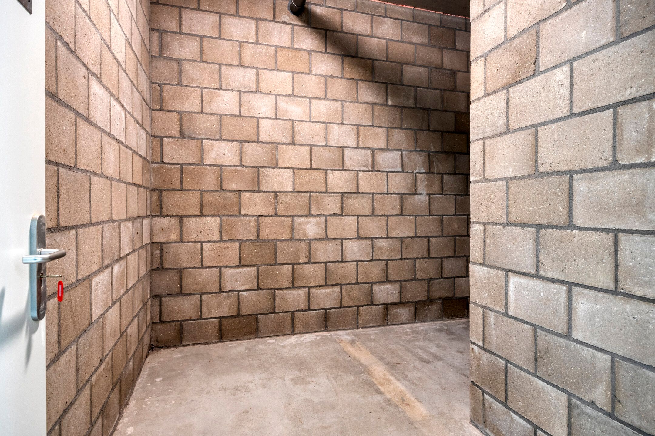 Foto 24 van Odasingel 423