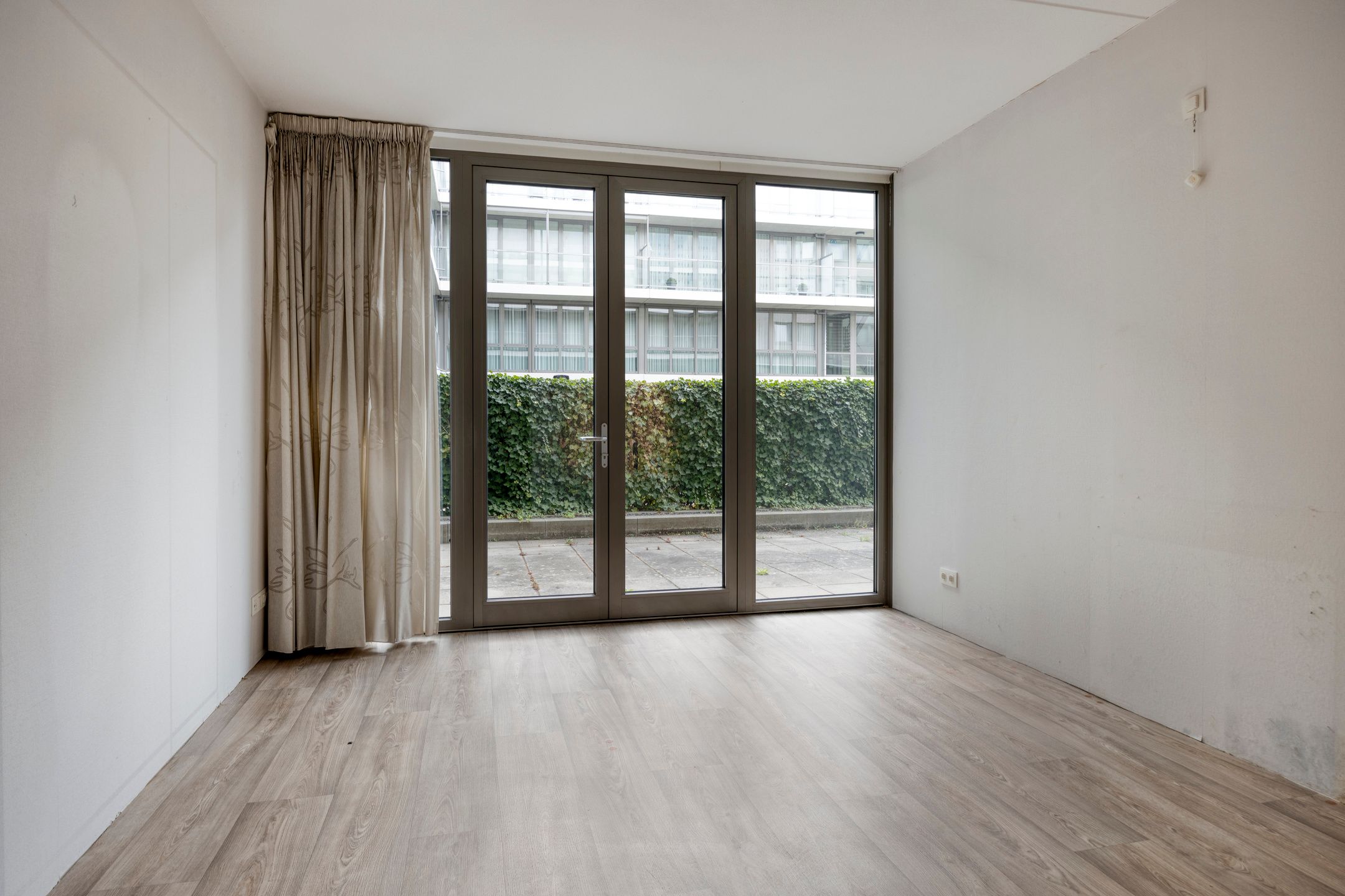 Foto 15 van Odasingel 423