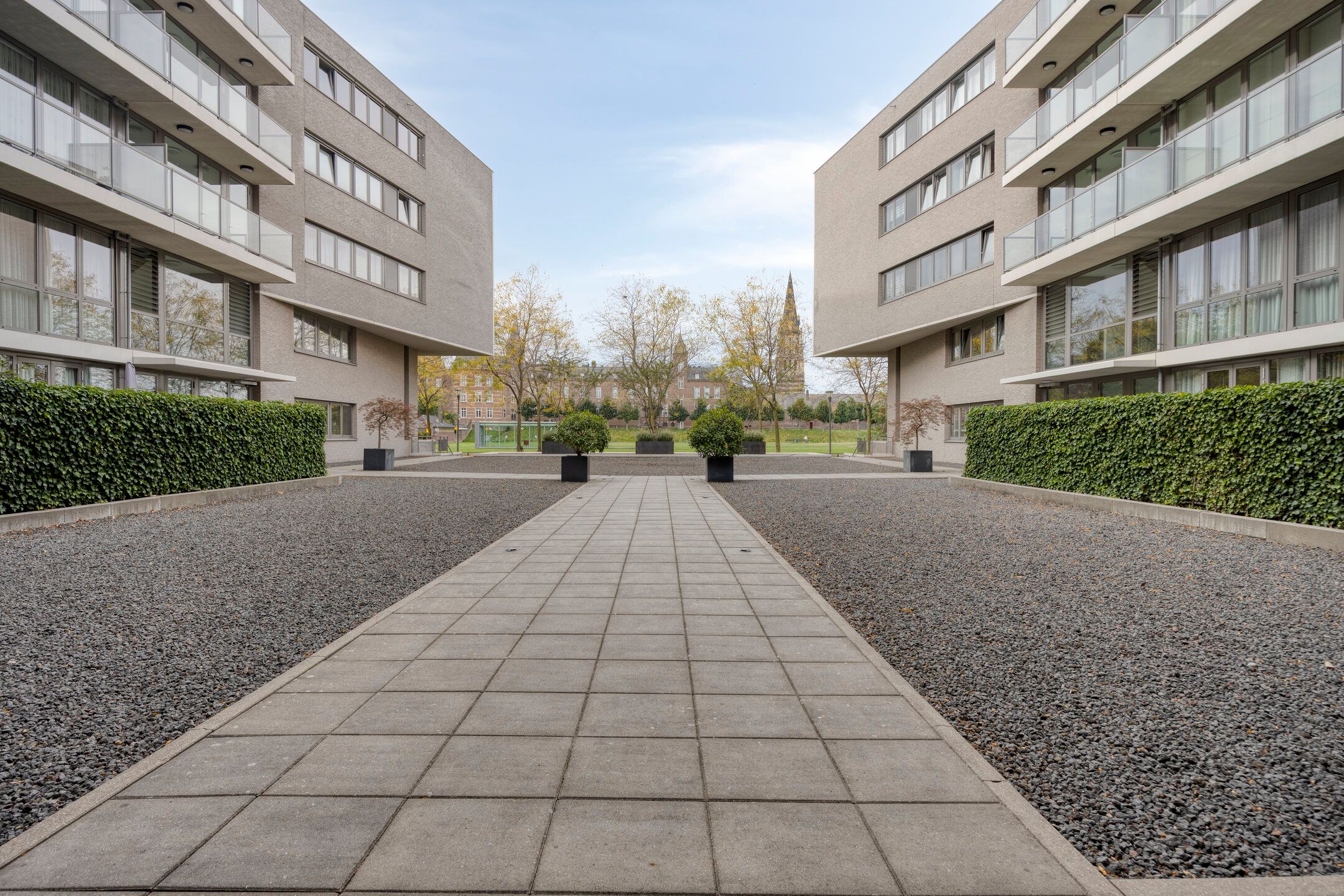 Foto 27 van Odasingel 423