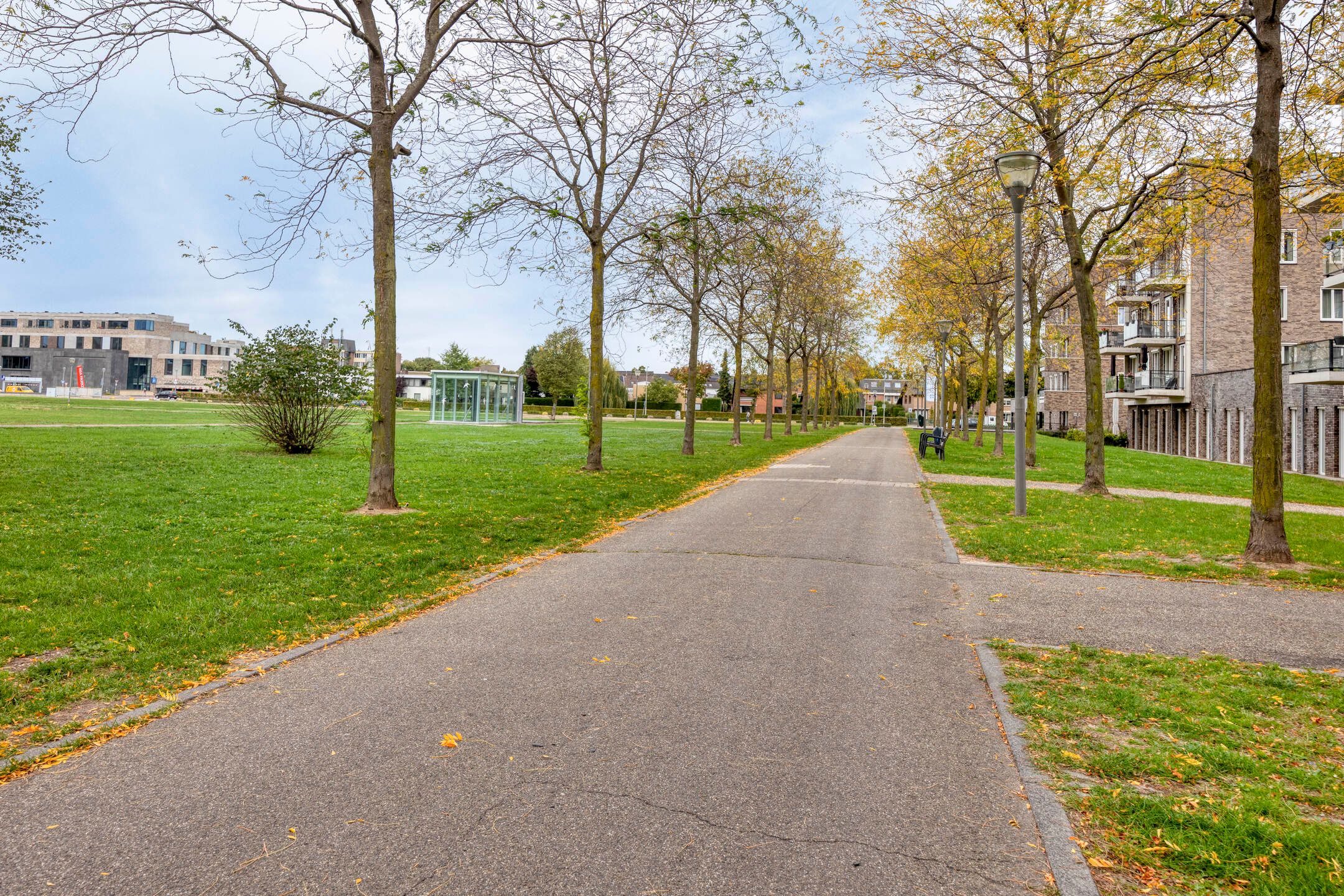 Foto 30 van Odasingel 423