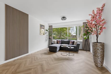 Gentiaanstraat 96 tertiary image