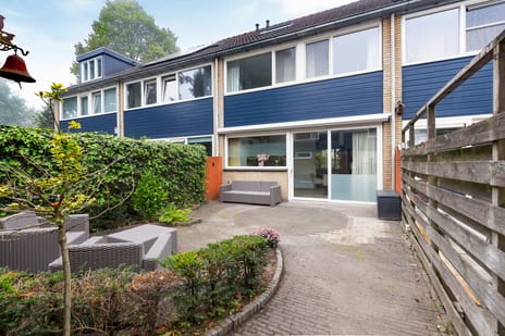 Gentiaanstraat 96 secondary image