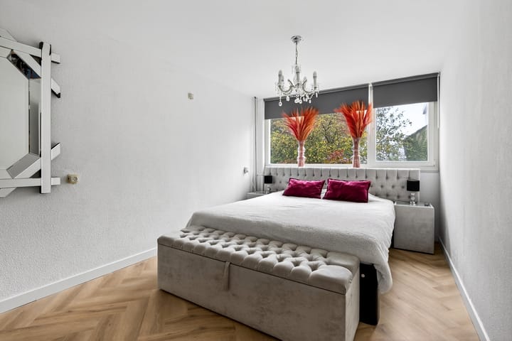 Foto 17 van Gentiaanstraat 96