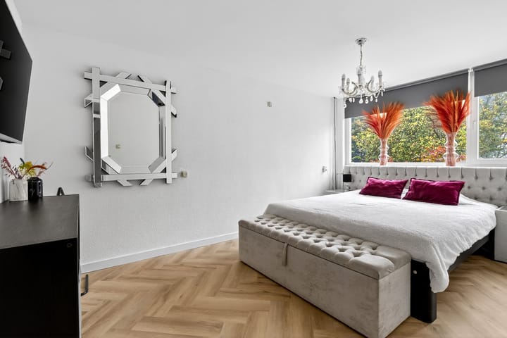 Foto 18 van Gentiaanstraat 96