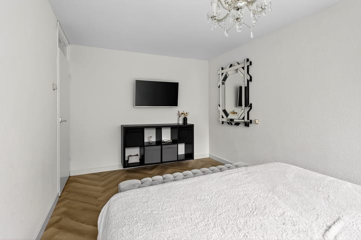 Foto 19 van Gentiaanstraat 96