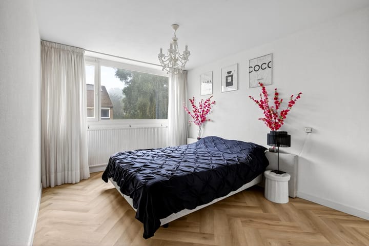 Foto 20 van Gentiaanstraat 96