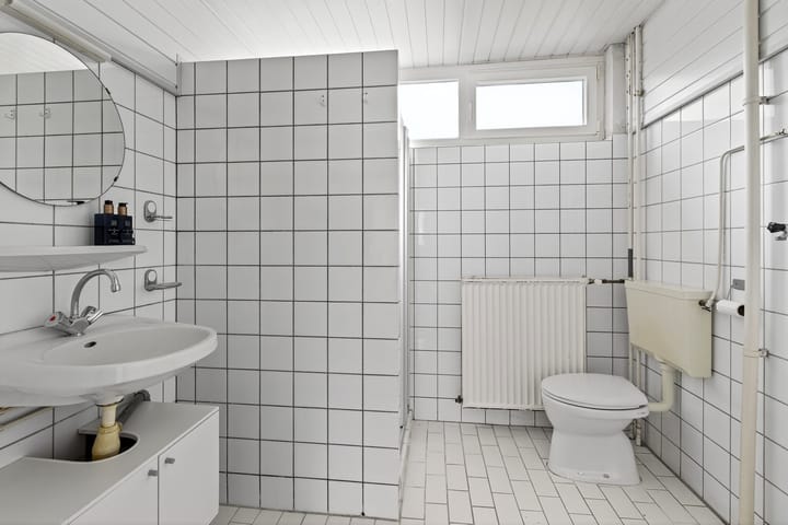 Foto 23 van Gentiaanstraat 96