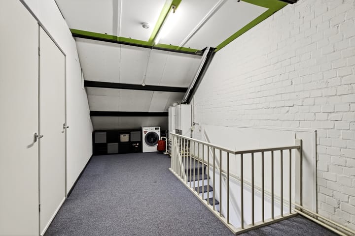 Foto 26 van Gentiaanstraat 96