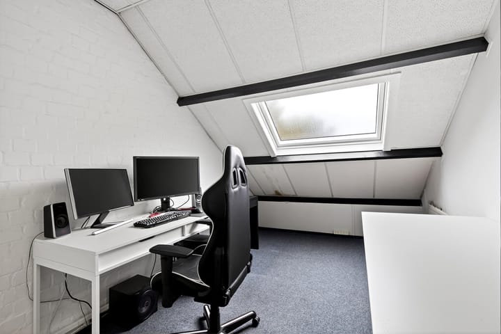 Foto 28 van Gentiaanstraat 96