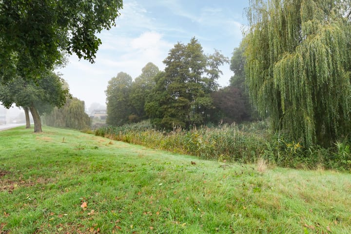 Foto 32 van Gentiaanstraat 96