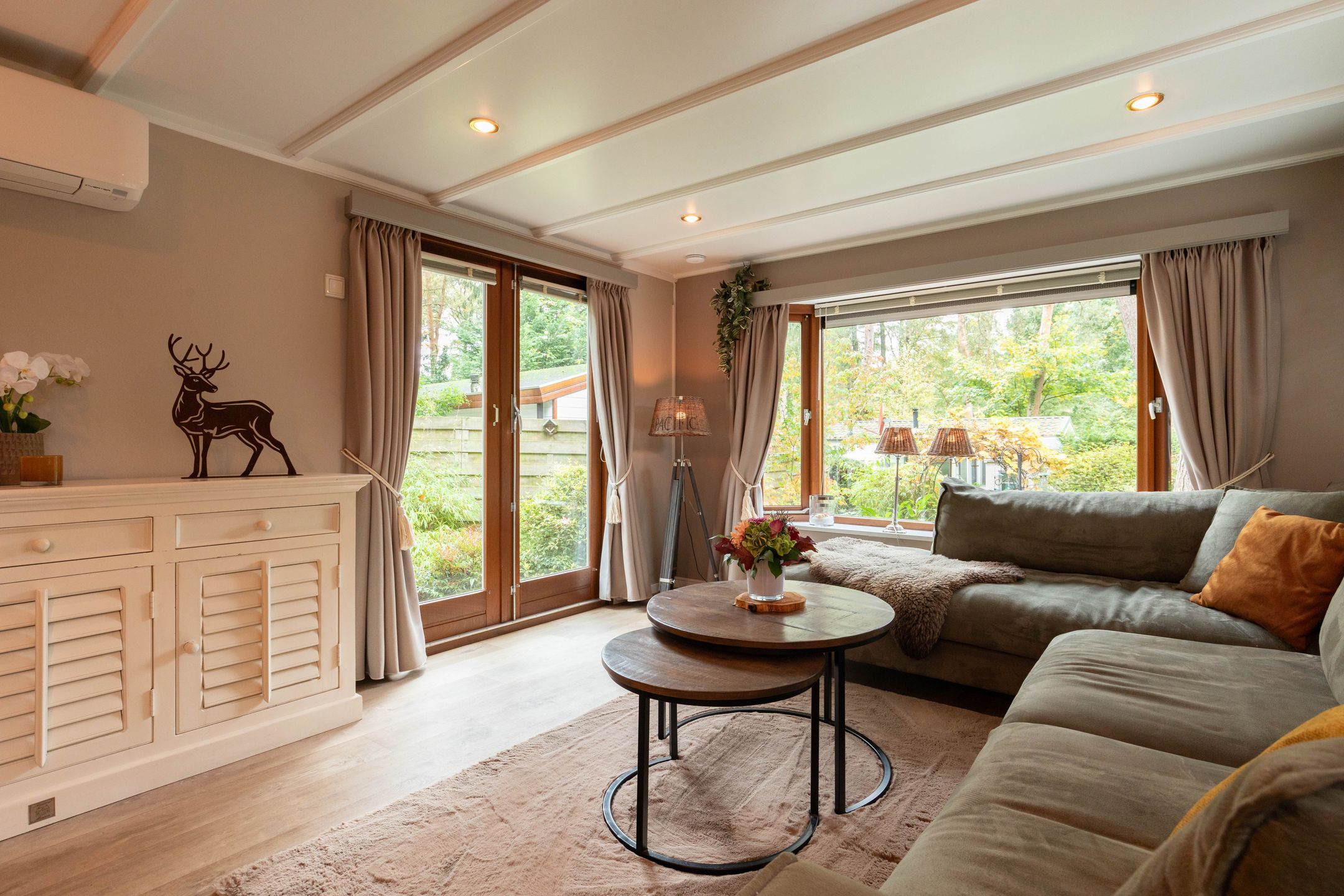 Foto 12 van Speulderbosweg 57-B34