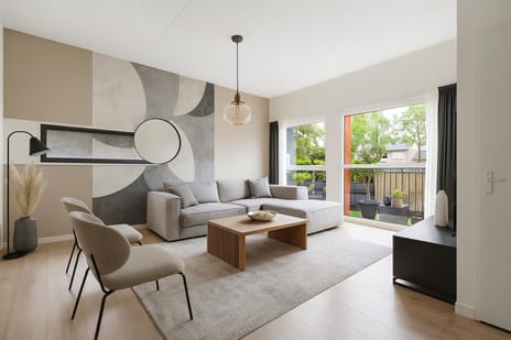 Het Jaagpad 12 secondary image