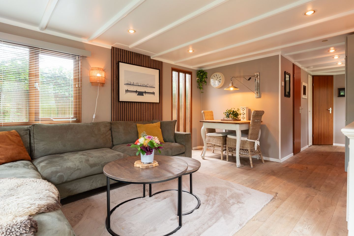 Foto 14 van Speulderbosweg 57-B34