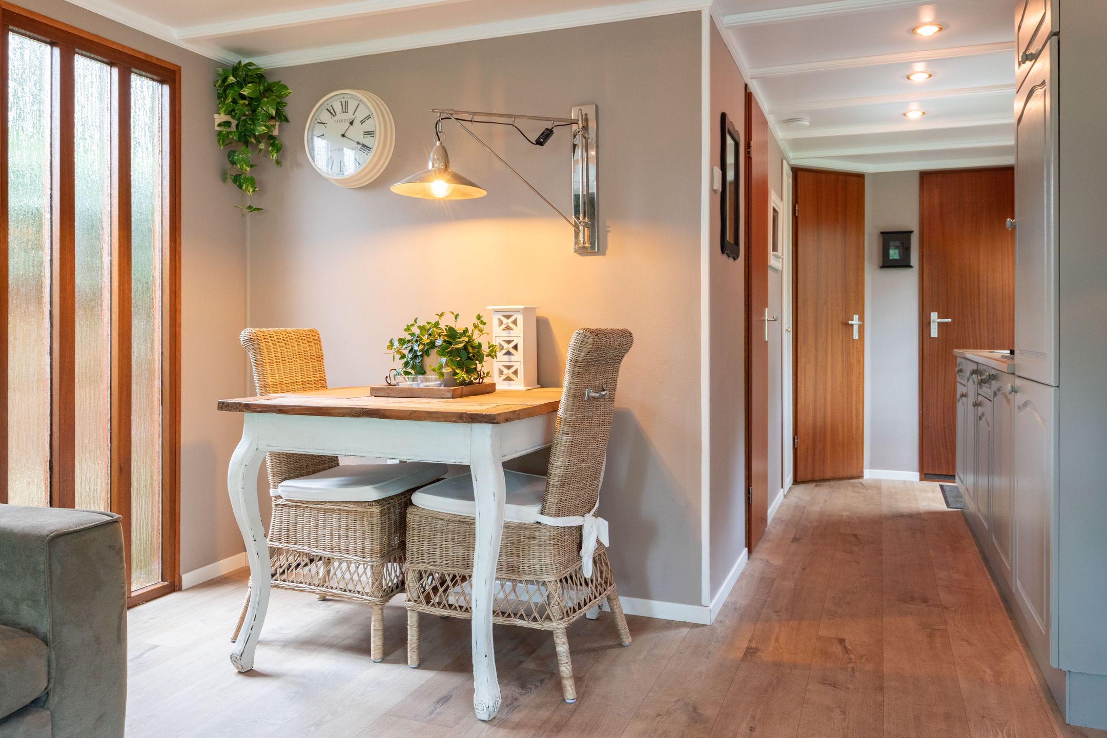 Foto 15 van Speulderbosweg 57-B34