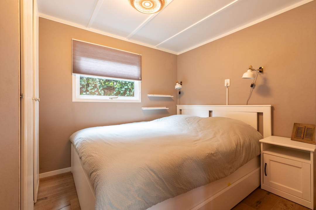 Foto 17 van Speulderbosweg 57-B34