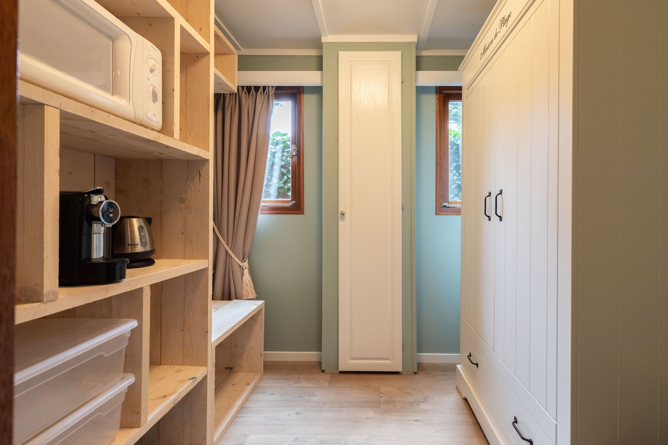 Foto 18 van Speulderbosweg 57-B34