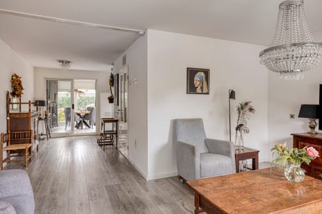 Het Bakhuis 52 secondary image