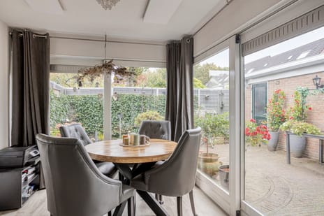 Het Bakhuis 52 tertiary image