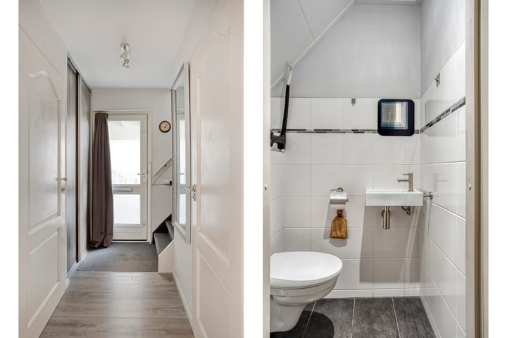 Foto 5 van Het Bakhuis 52