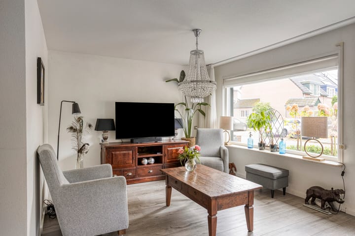 Foto 7 van Het Bakhuis 52