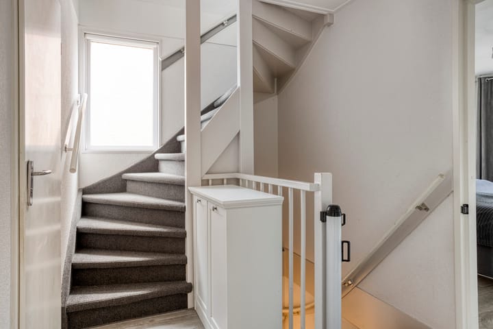 Foto 16 van Het Bakhuis 52