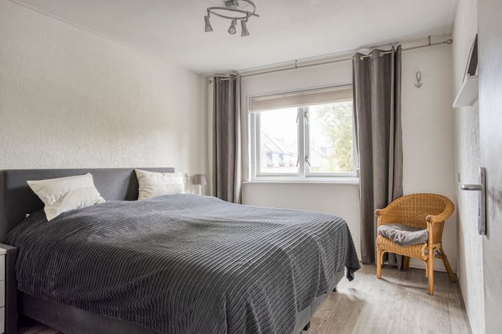 Foto 17 van Het Bakhuis 52