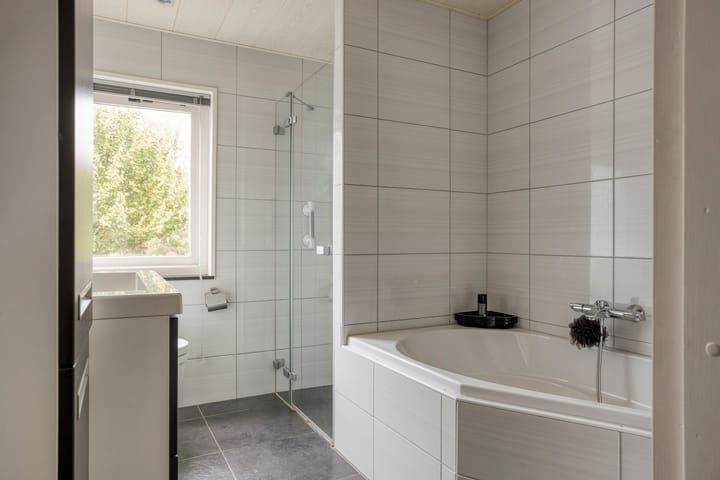 Foto 19 van Het Bakhuis 52