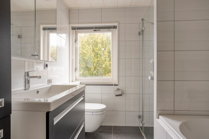 Foto 20 van Het Bakhuis 52